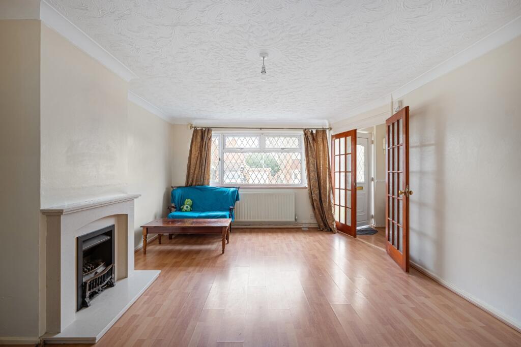 Additional image 19 of Paddocks Close, Orpington, BR5 4PP