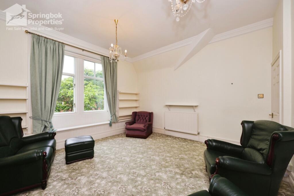 Additional image 5 of St Gabriels Court 18-20, Carlisle, Cumbria