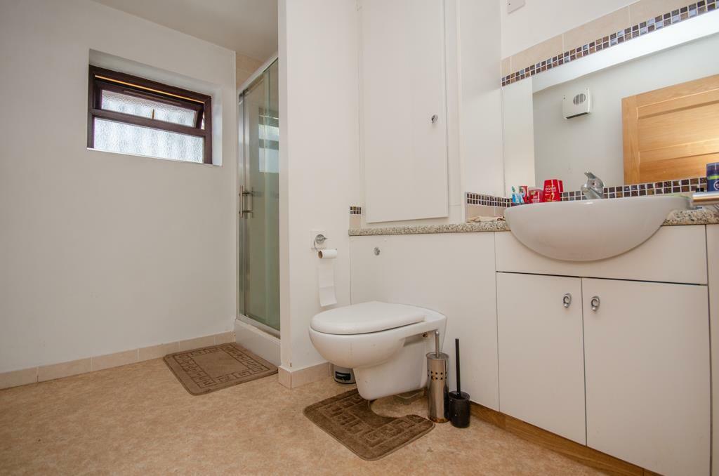 Additional image 38 of Embassy Walk, Whitehall, Bristol BS5 7EA