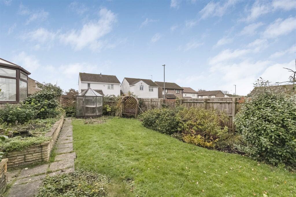 Additional image 6 of Rhode Close, Keynsham