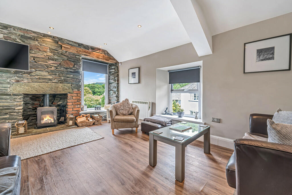 Additional image 29 of Greystones, Grange in Borrowdale, Keswick, Cumbria, CA12 5UQ