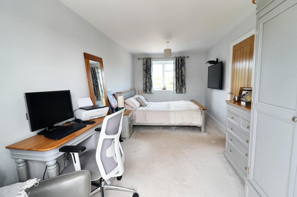 Additional image 12 of Mill Lane, Tockington, BS32