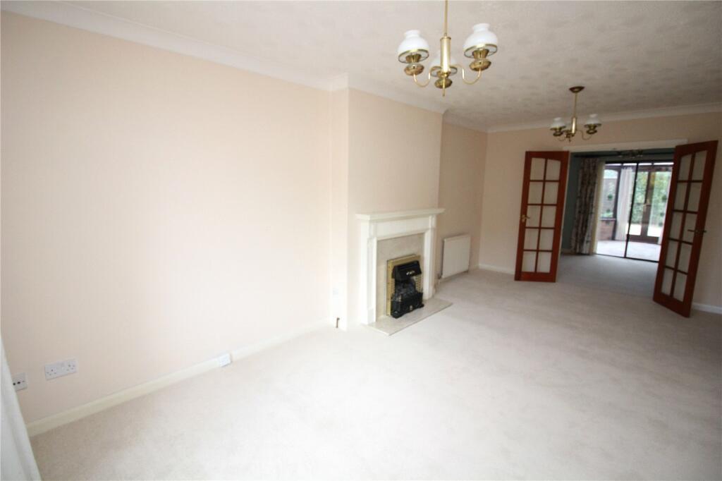 Additional image 6 of Richmond Green, Nailsea, North Somerset, BS48