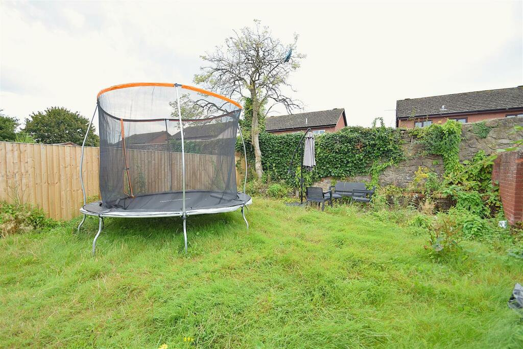 Additional image 15 of Nibley Road, Shirehampton