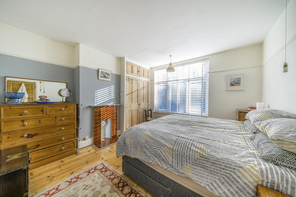 Additional image 11 of Trelawney Road, Bristol, BS6