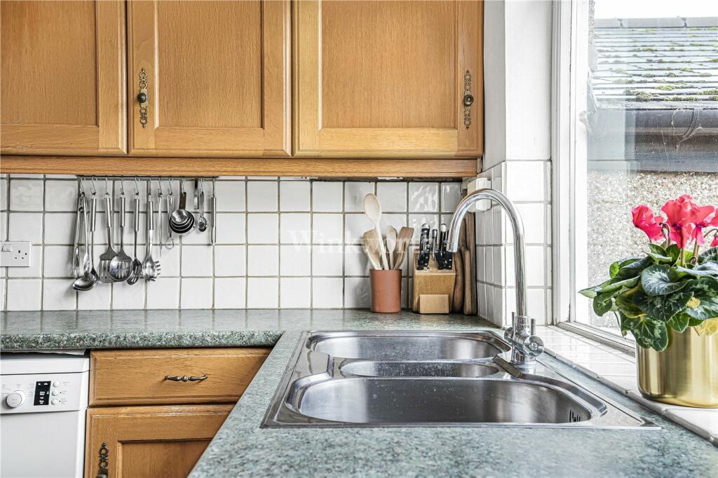 Additional image 16 of Whitmore Road, Beckenham, BR3