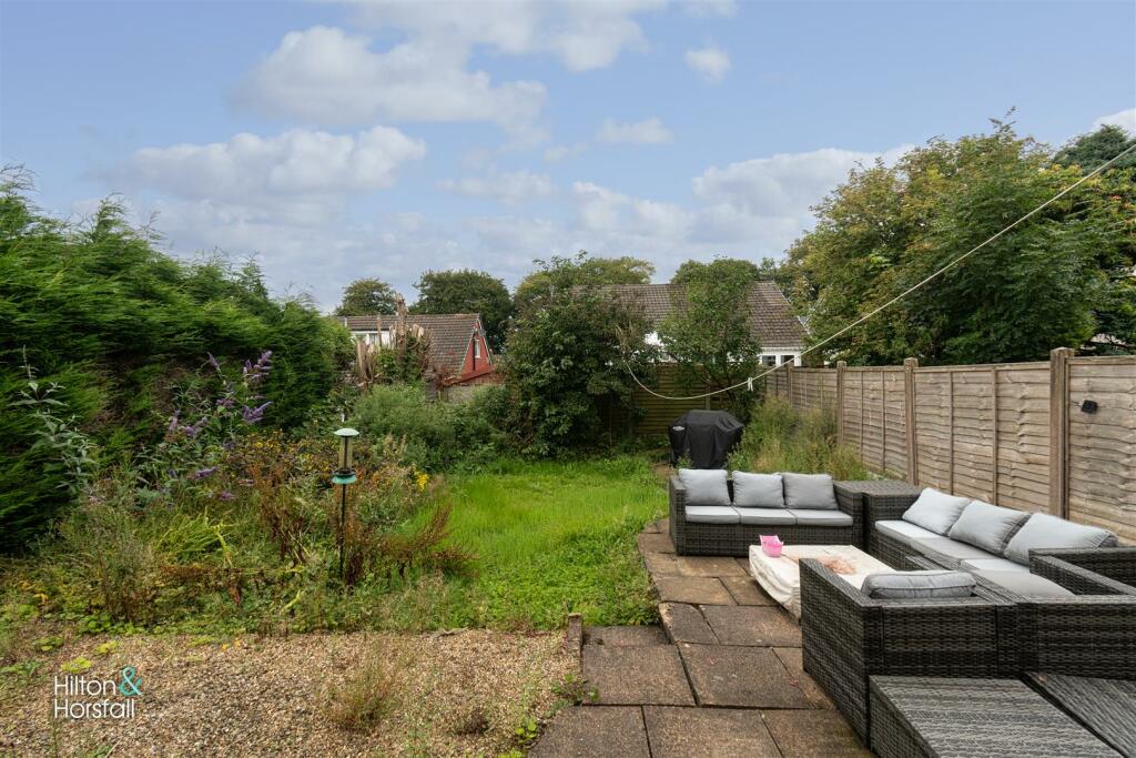 Additional image 2 of Walton Lane, Nelson
