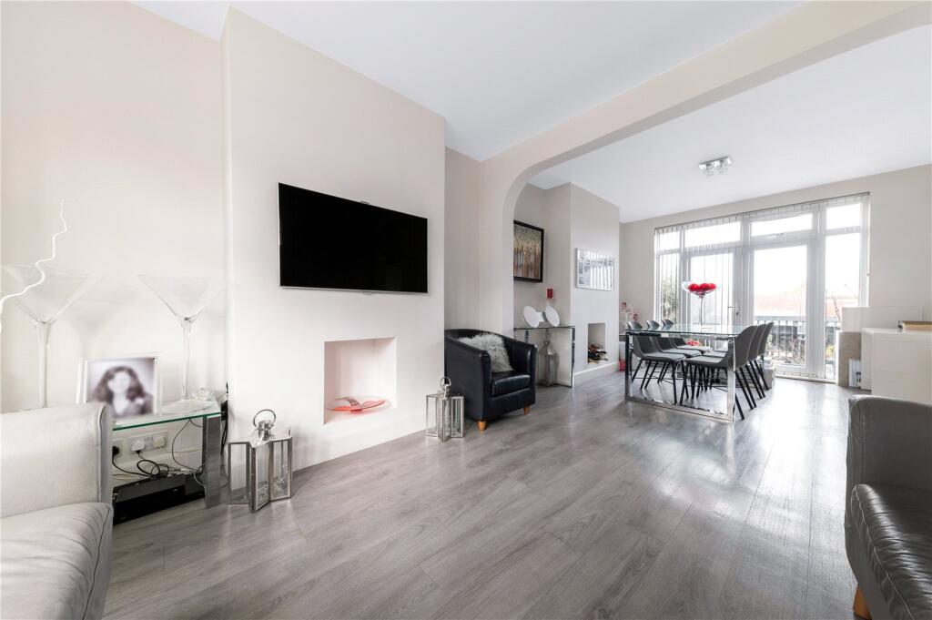 Additional image 13 of Greenway, Chislehurst, BR7