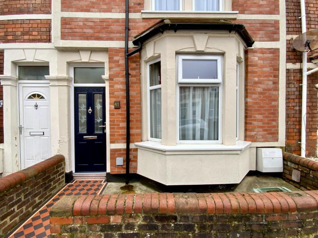 Additional image 37 of Carlton Park, Redfield, Bristol