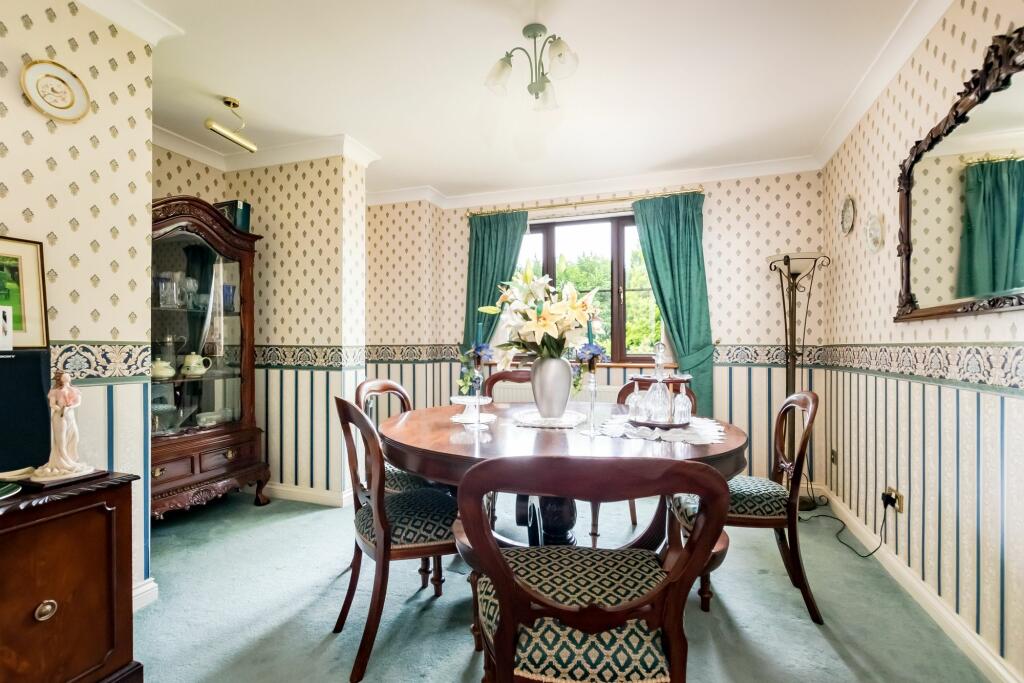 Additional image 6 of Gravel Hill Road, Yate, BS37