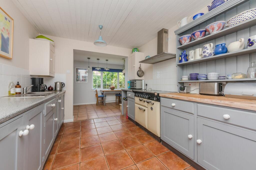 Additional image 21 of Court Farm Close, Piddinghoe, BN9