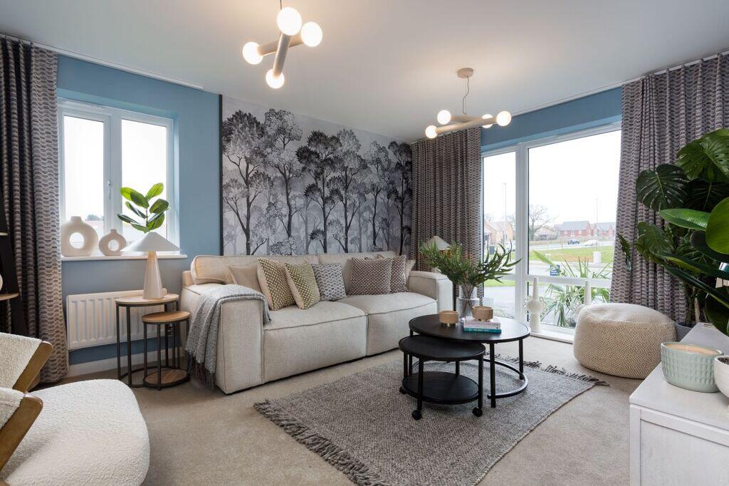 Additional image 8 of Hospital Road, 
Barrow, 
Gurney Bristol
BS48 3SF