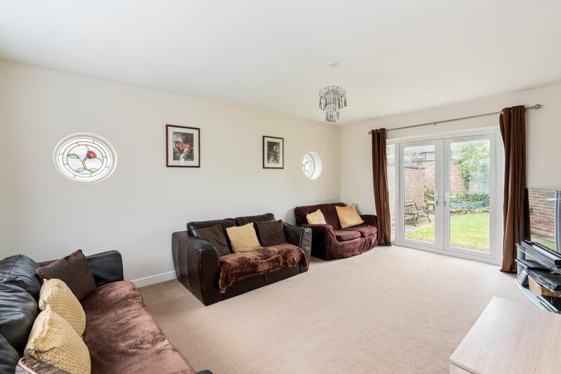 Additional image 4 of Highfield Drive, Hurstpierpoint