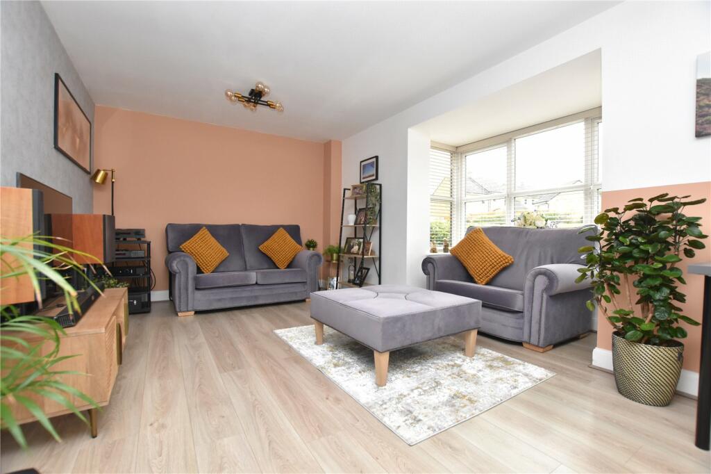 Additional image 4 of Crocus Drive, Drighlington, Bradford, West Yorkshire