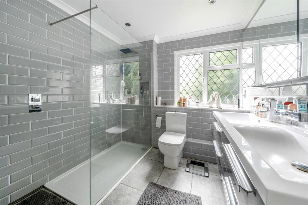 Additional image 25 of Southwater Close, Beckenham Place Park, Beckenham