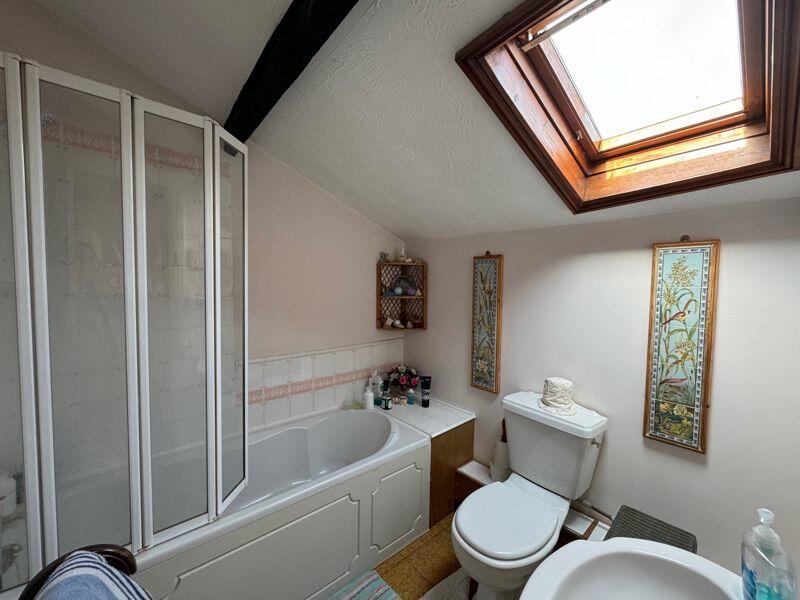 Additional image 19 of THORNBURY , BRISTOL