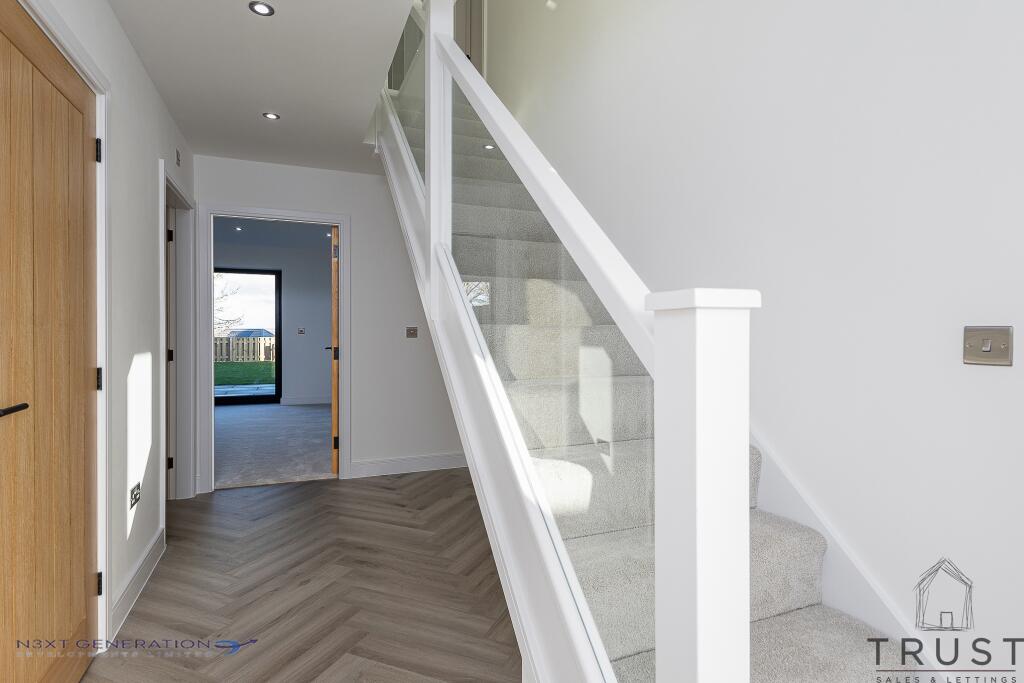 Additional image 42 of Hillside View, Drighlington