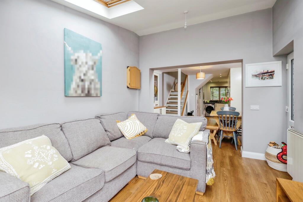 Additional image 11 of Carpenters Croft, East Hoathly, Lewes