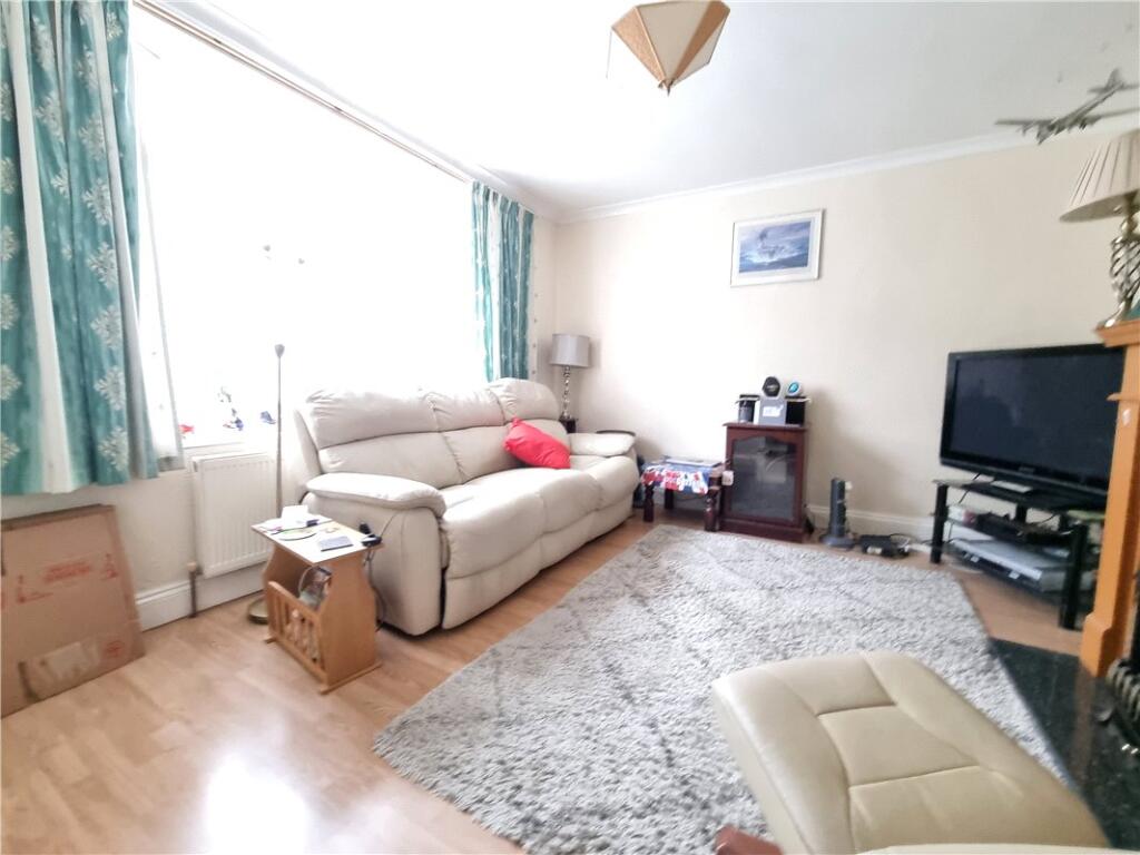 Additional image 5 of Longbury Drive, St Pauls Cray, Kent, BR5