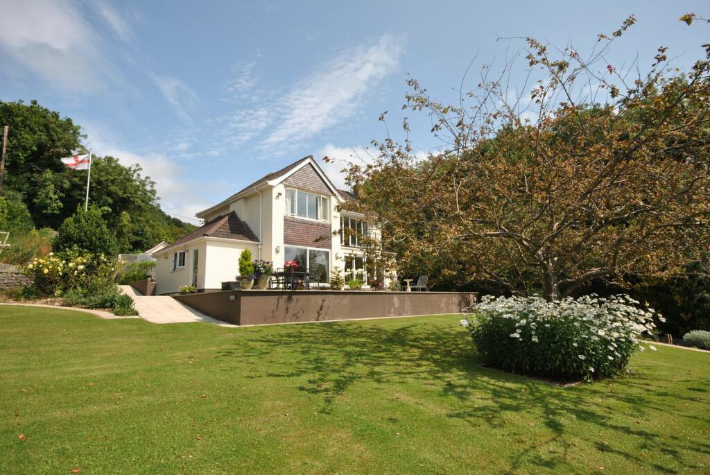 Additional image 24 of Cheddar Road, Axbridge, BS26