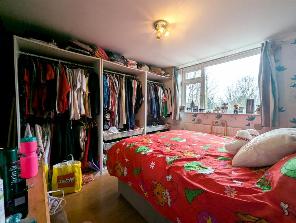 Additional image 6 of Stanley Road, Warmley, Bristol, BS15