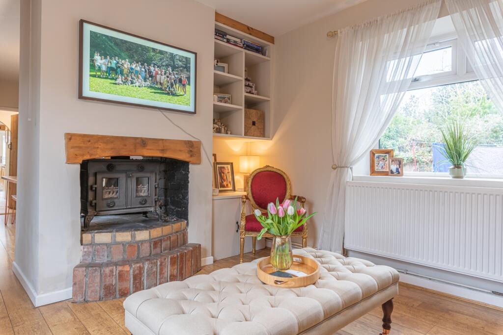 Additional image 18 of Beacon Lane, Winterbourne, Bristol