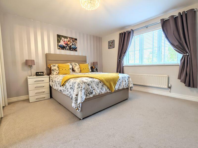 Additional image 13 of Twickenham Court, Carlisle