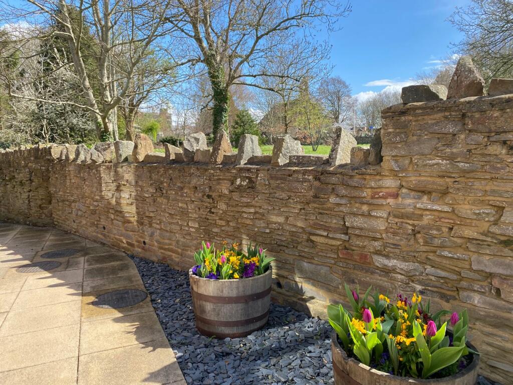 Additional image 14 of Silver Street, Nailsea, BS48