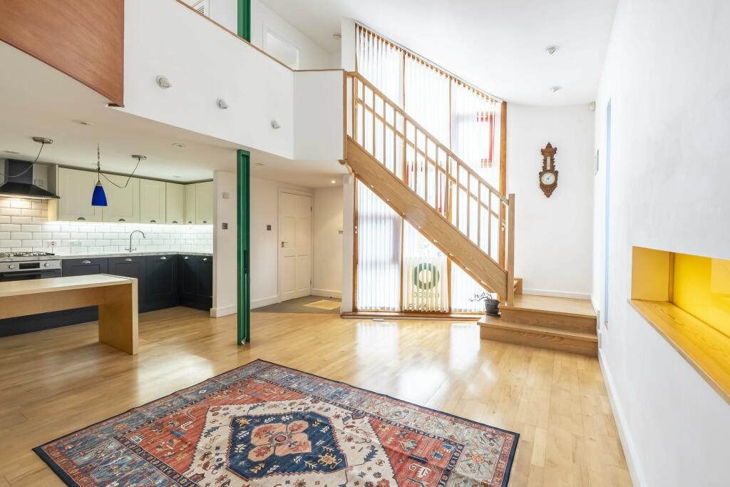 Additional image 2 of Downs Park East, Westbury Park