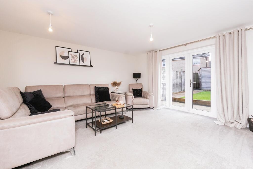 Additional image 18 of Goldcrest Walk, Keynsham, Bristol