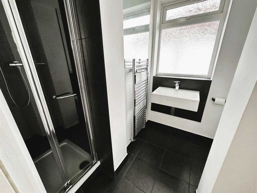 Additional image 7 of Crescent Drive, Petts Wood