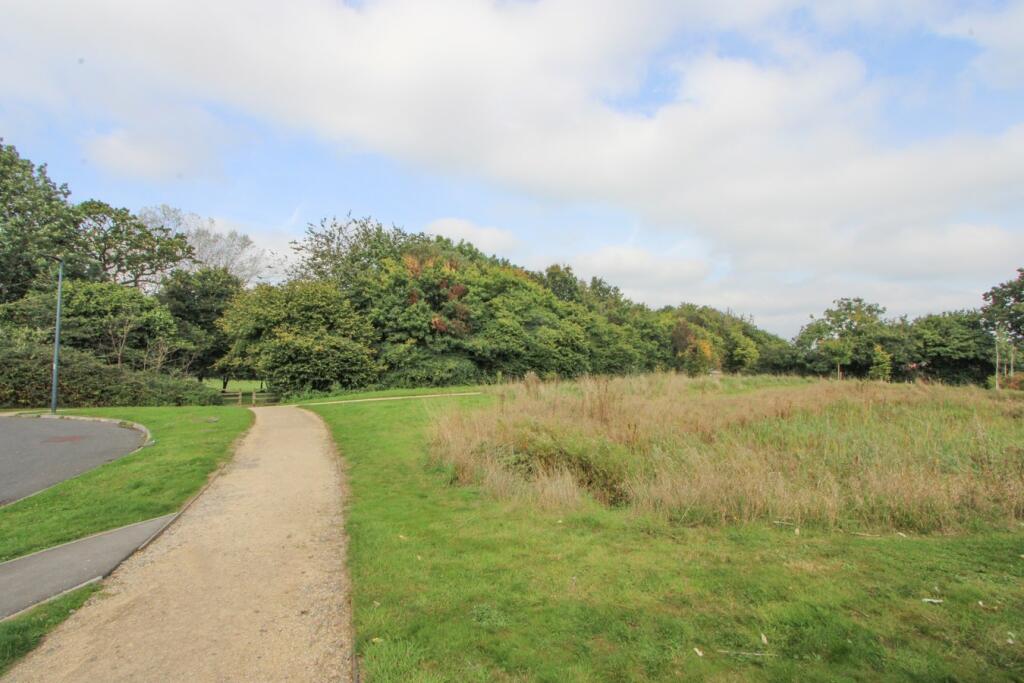 Additional image 31 of Wainblade Court, Yate, BS37