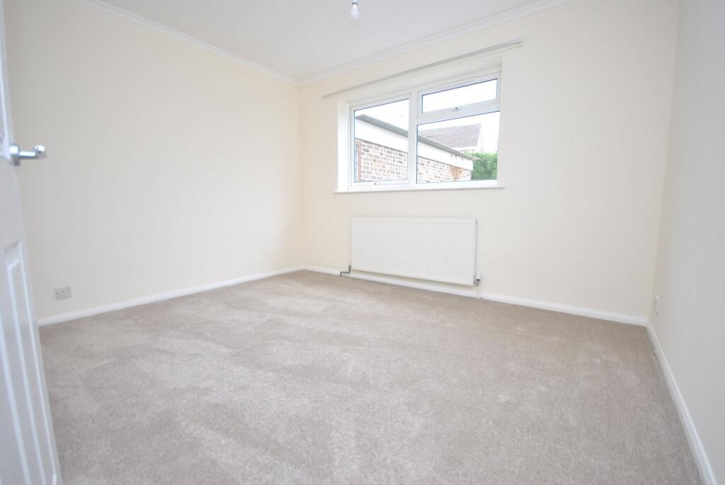 Additional image 10 of Mendip Close, Axbridge, BS26