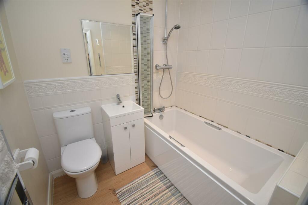 Additional image 5 of Estuary house, Lower Burlington Road, Portishead, Bristol