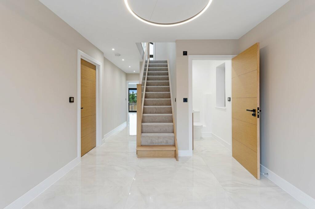 Additional image 8 of Down Road, Portishead, Bristol, Somerset, BS20