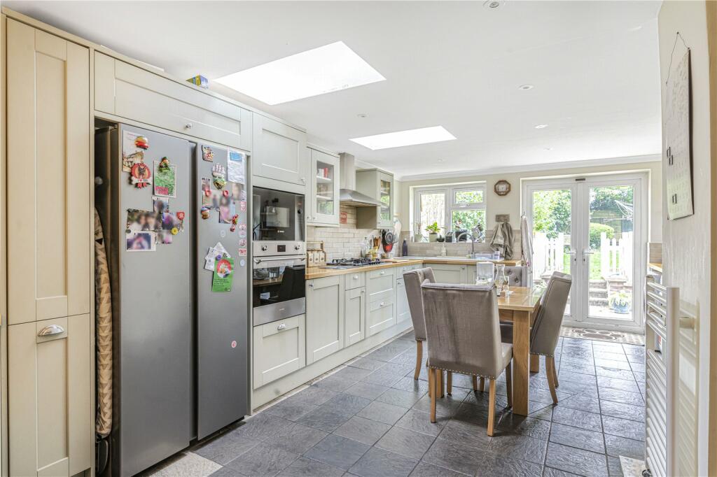 Additional image 11 of Alma Road, Orpington, Kent, BR5