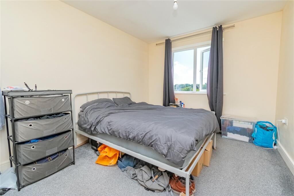 Additional image 5 of Apartment 9, Lady Anne Court, Bridge Lane, Penrith, Cumbria