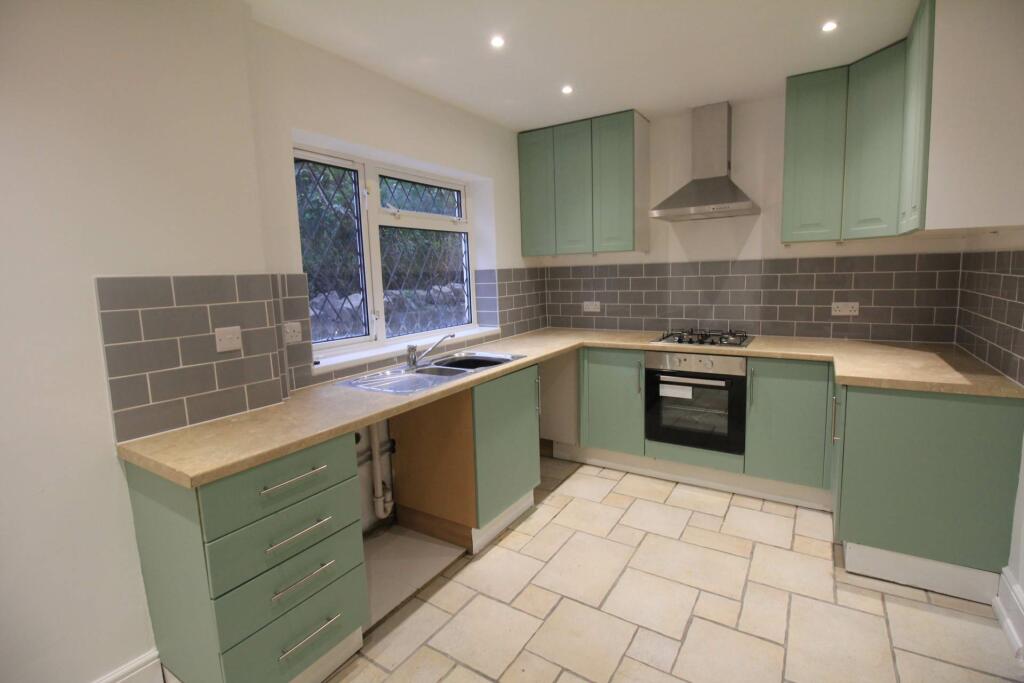 Additional image 10 of Moorland Road, Weston-super-Mare