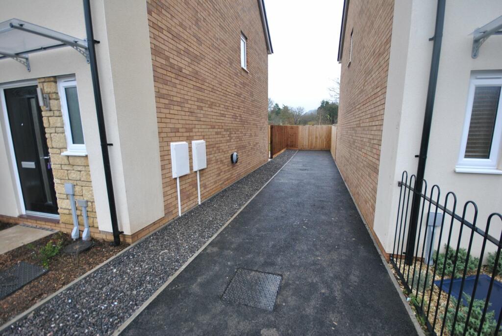 Additional image 17 of Helliers Lane, Cheddar, BS27