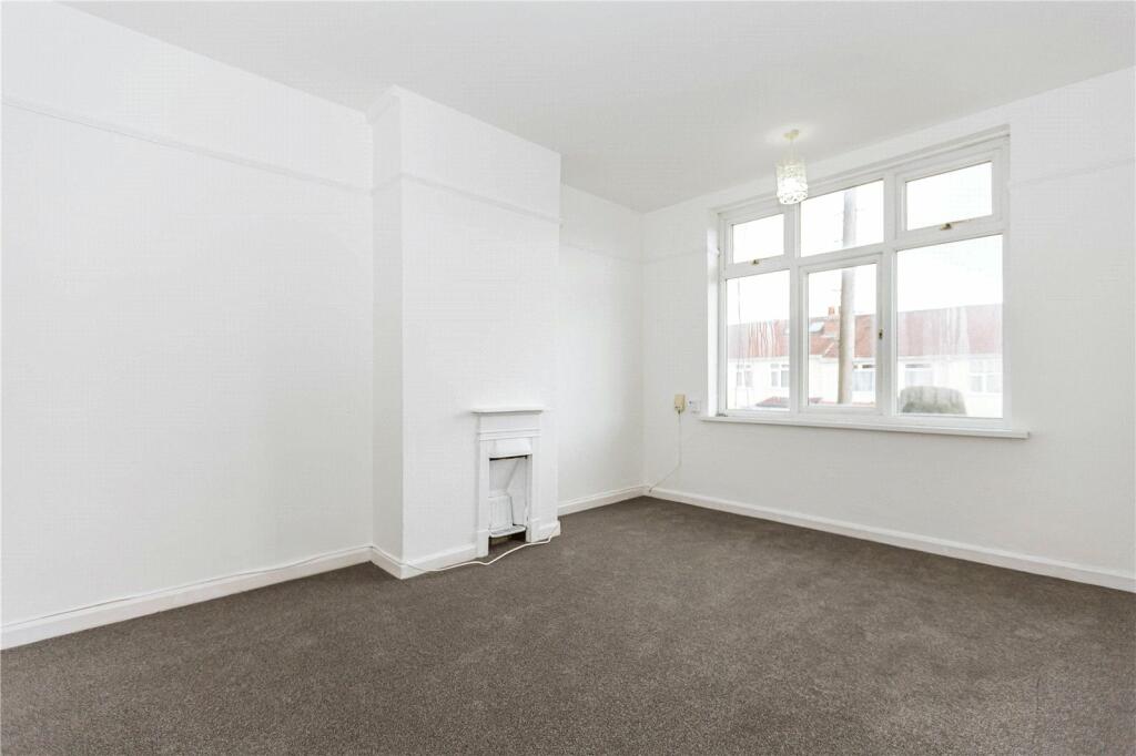 Additional image 9 of Filton Avenue, Horfield, Bristol, BS7