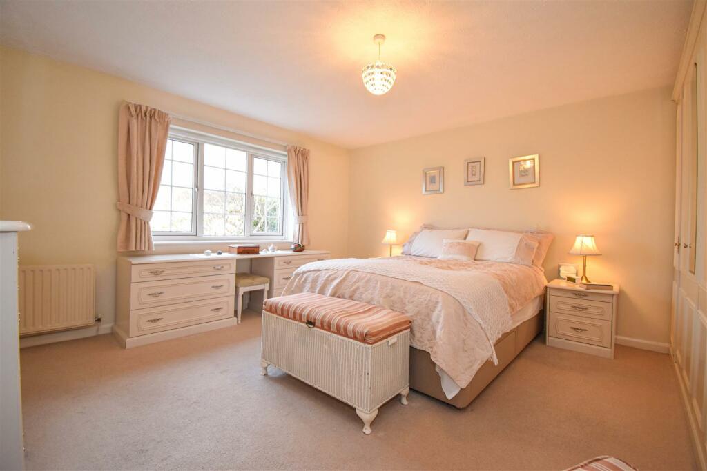 Additional image 11 of Park Close, Penrith