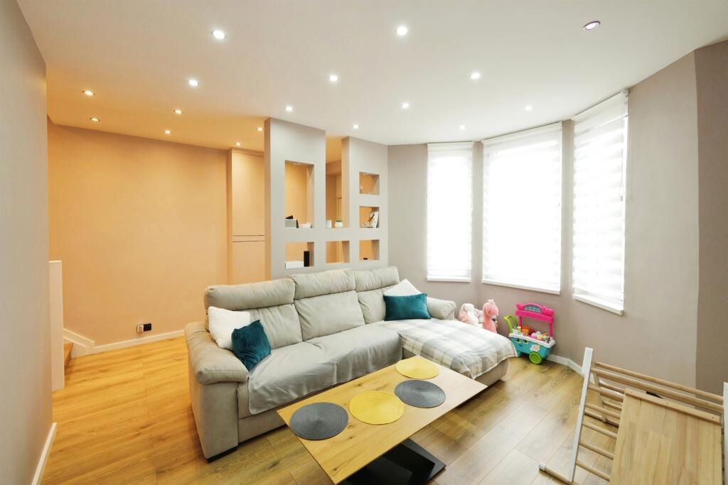 Additional image 7 of Southmead Road, Filton, Bristol