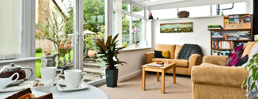 Additional image 3 of Littlebeck Warren, Hayescastle Road, Distington, Workington, Cumbria, CA14 5YB