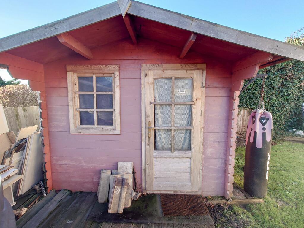 Additional image 25 of Denton Rise, Newhaven