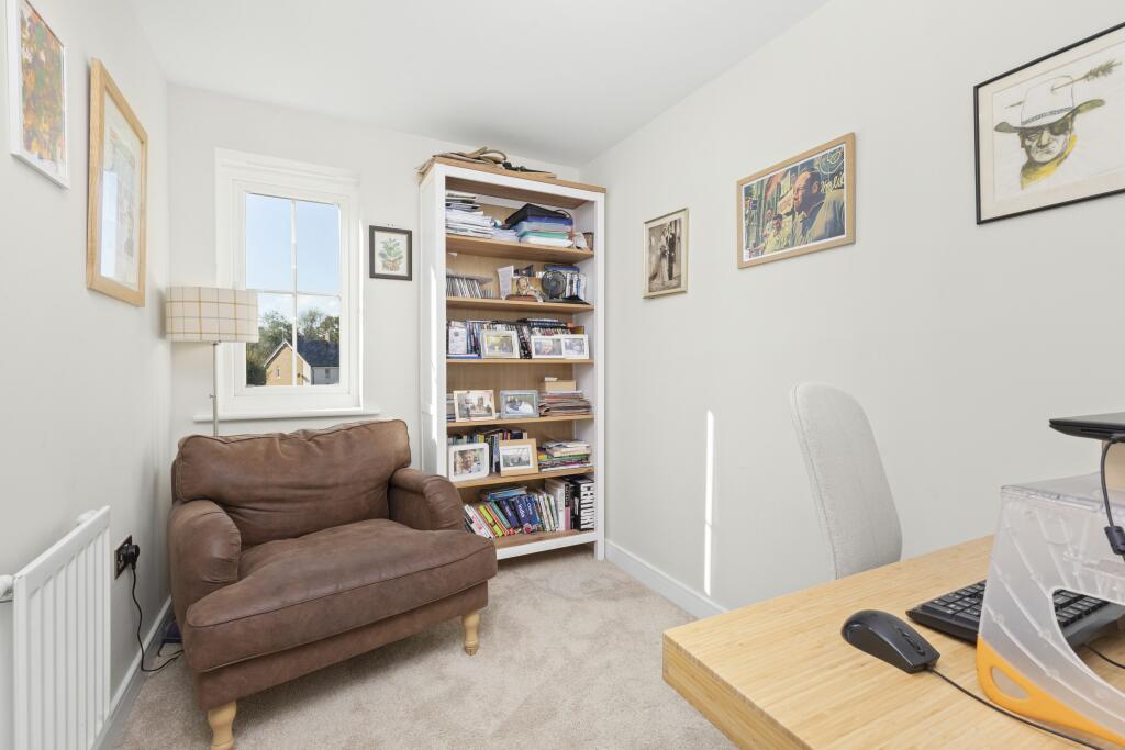 Additional image 14 of Oak Tree Drive, Hassocks, West Sussex, BN6 8YD