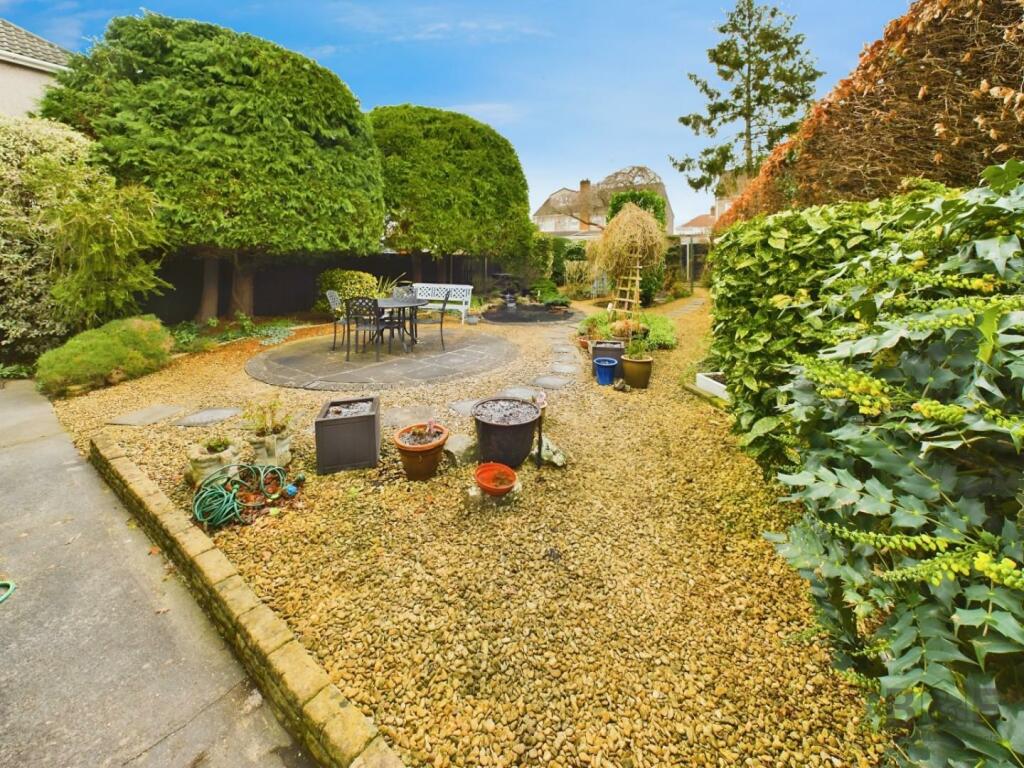 Additional image 22 of Stockwell Avenue, Mangotsfield, Bristol