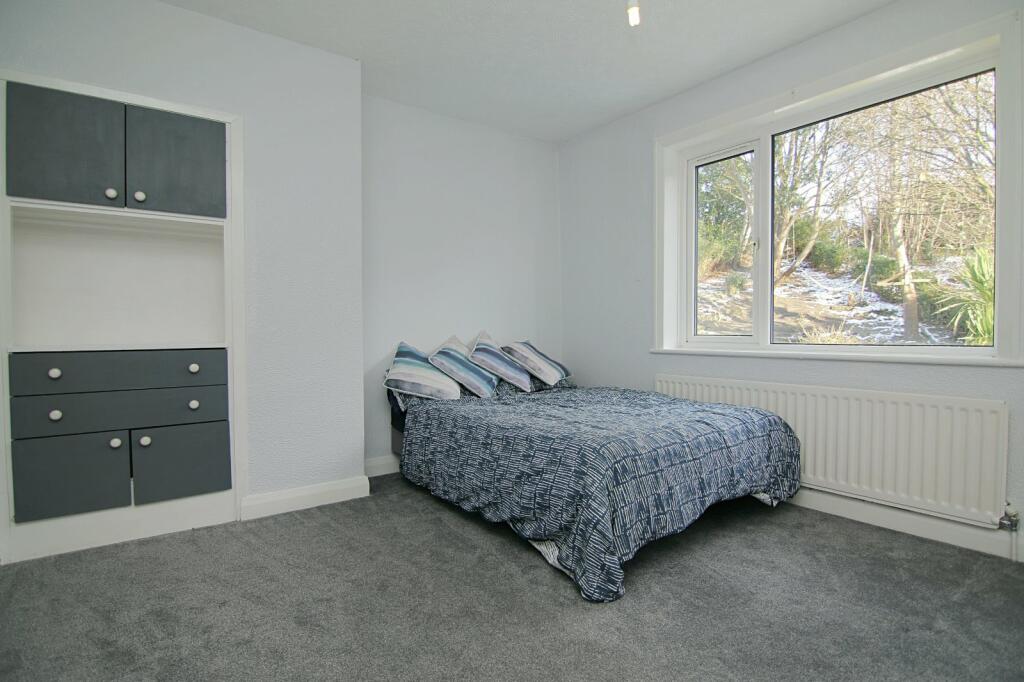 Additional image 13 of Park Road, Low Moor, Bradford, BD12