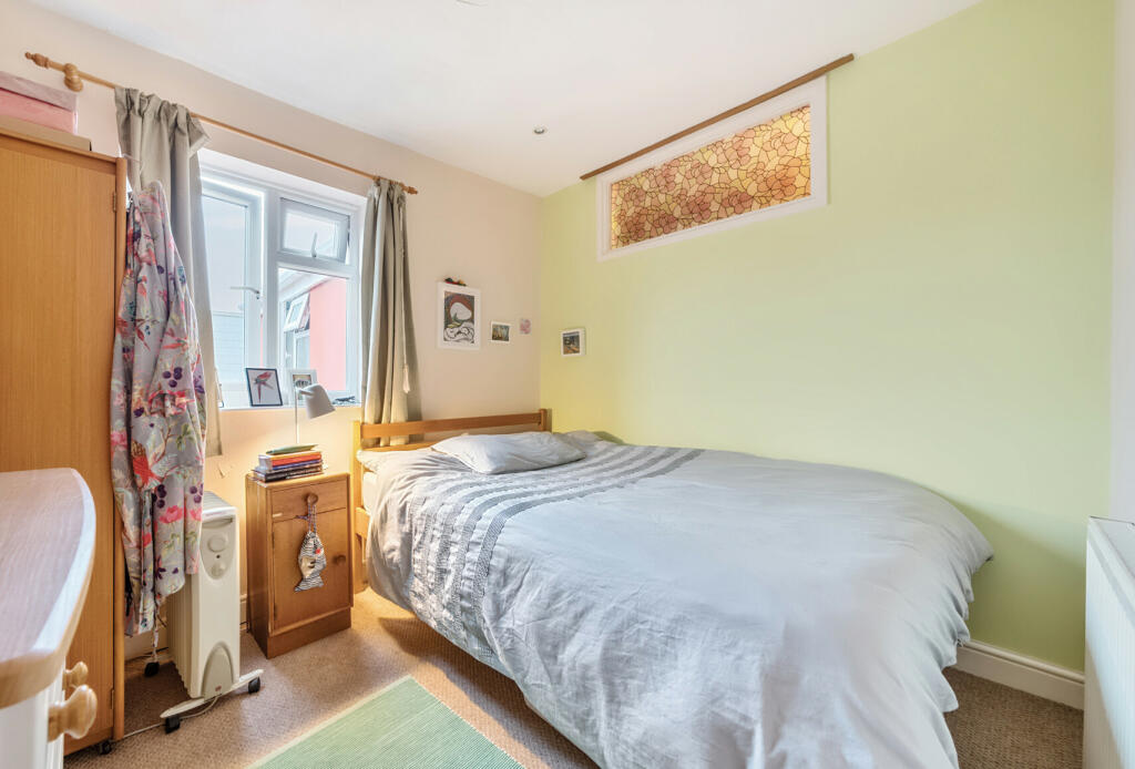 Additional image 23 of Albert Place, Bedminster, BRISTOL, BS3