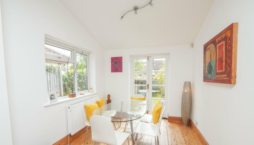 Additional image 13 of Bromley Road, Bishopston, Bristol