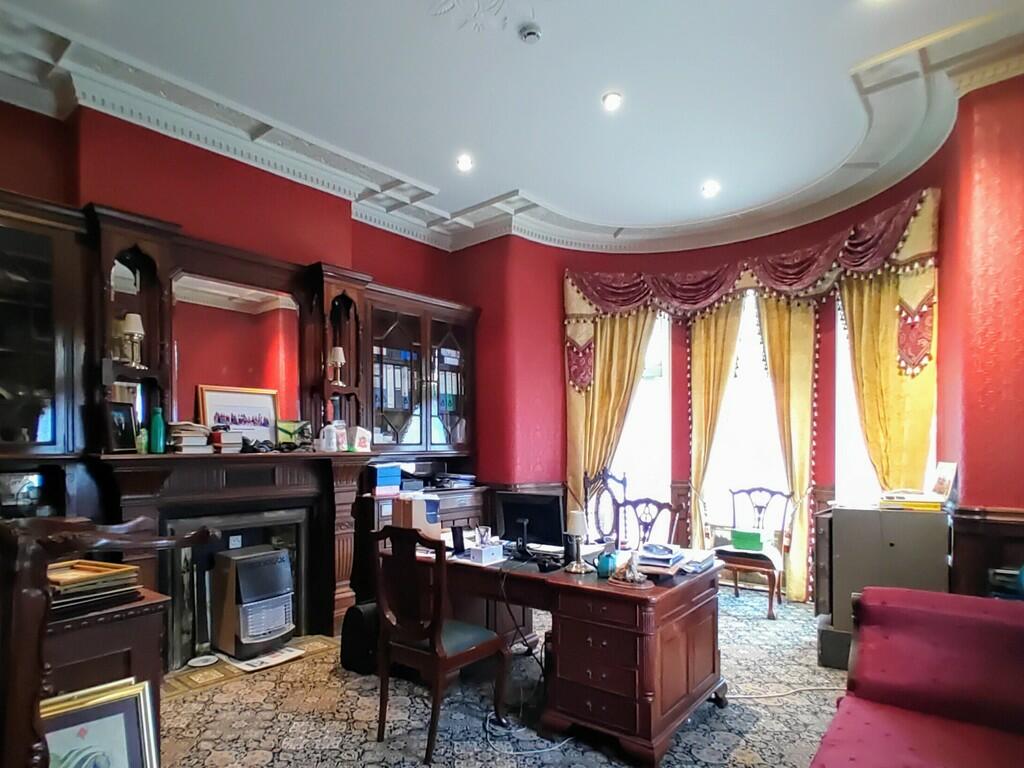 Additional image 11 of Glenholme Park, Clayton